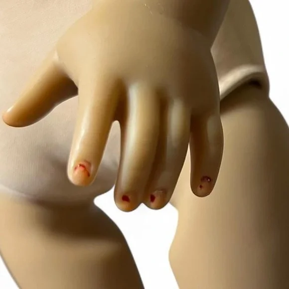 American Girl Felicity - Picture 9 of 9